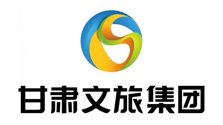 甘肅文旅集團(tuán)與天?？h人民政府簽訂烏鞘嶺大景區(qū)開發(fā)合作協(xié)議